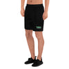 Linn County Twisters Men's Recycled Athletic Shorts