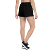 BW Basketball Women’s Recycled Athletic Shorts