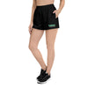 Linn County Twisters Women’s Recycled Athletic Shorts