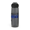 Cherryvale Middle High School CamelBak Eddy® Water Bottle