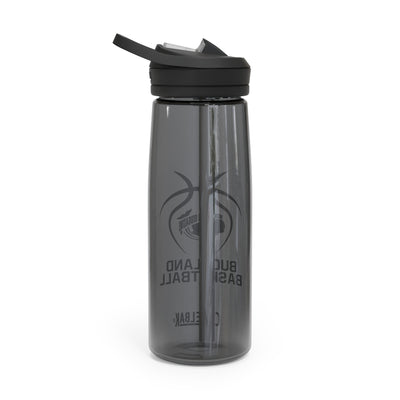 Buckland Basketball CamelBak Eddy® Water Bottle v2