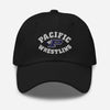 Pacific Wrestling Classic Dad Hat