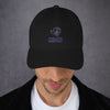 Piper Middle School Basketball Classic Dad Hat