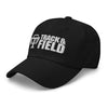 Summit Trail Middle School Track & Field Classic Dad Hat