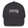Sylvan Hills Track and Field Classic Dad Hat
