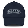 KC Northland Elite Dad hat
