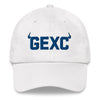 GEXC Dad hat