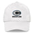 Cherryvale Middle High School Classic Dad Hat