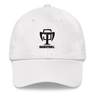 Summit Trail Middle School Basketball Classic Dad Hat