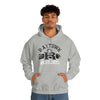 Raytown High School v2 Unisex Heavy Blend™ Hooded Sweatshirt