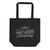 '22 Middle School XC Championship Eco Tote Bag