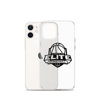 KC Northland Elite iPhone Case
