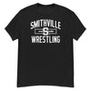 Smithville Wrestling Arch Men's Classic Tee