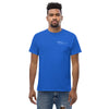 North Kansas City Water Services  Mens Classic Tee