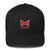 Maryville University  Retro Trucker Hat