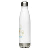 Kanza Stainless Steel Water Bottle