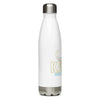Kanza Stainless Steel Water Bottle