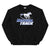 Wheatridge Track Unisex Sweatshirt