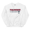 Thunder St. James Academy Unisex Sweatshirt