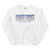 Wheatridge Cheer Unisex Sweatshirt