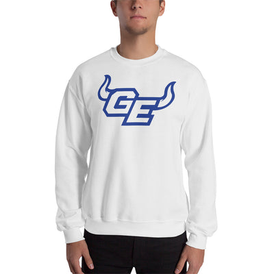 Gardner Edgerton HS Crewneck Sweatshirt