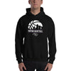 Park Hill South Basketball Unisex Heavy Blend Hoodie