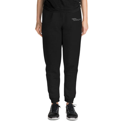 North Kansas City Water Services  Unisex Joggers