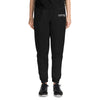 Sylvan Hills Track and Field Unisex Joggers