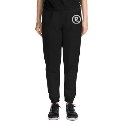 PM Contracting Unisex Joggers