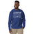Perry Lecompton 1-Color Unisex Premium Sweatshirt