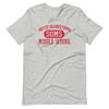South Orangetown Middle School Unisex Staple T-Shirt