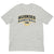 Trail Ridge Middle School Basketball Unisex Staple T-Shirt