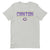 Canton High School Unisex Staple T-Shirt