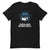 Buckland Basketball Unisex Staple T-Shirt v2