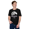 Park Hill South Basketball Unisex Staple T-Shirt