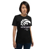 Park Hill South Basketball Unisex Staple T-Shirt
