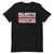 Palmetto Wrestling  Stripes Unisex Staple T-Shirt