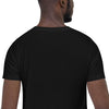 Perry Lecompton Unisex Staple T-Shirt