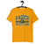 Shawnee Mission South HS Wrestling Unisex t-shirt
