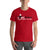 One Source Staffing & Labor Unisex t-shirt