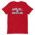 Park Hill Wrestling Unisex Staple T-Shirt