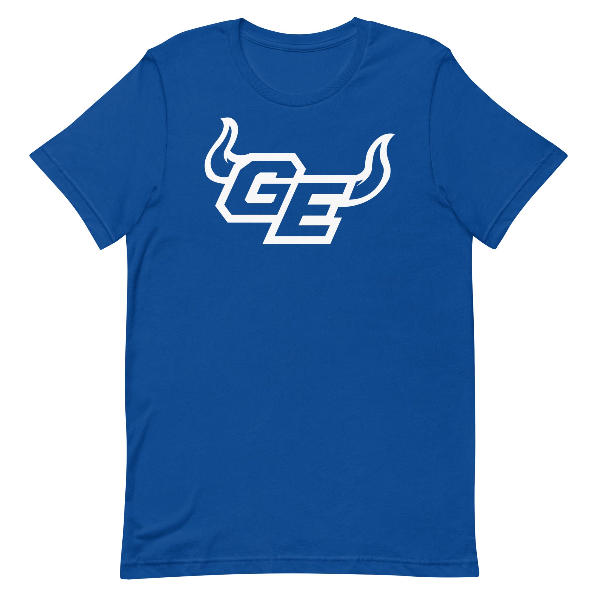 Gardner Edgerton HS T-Shirt