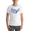 Gardner Edgerton HS T-Shirt