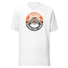 Ulysses Wrestling Club Unisex Staple T-Shirt
