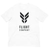 Flight Company  Light Unisex Staple T-Shirt