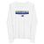 Cherryvale Middle High School Youth Long Sleeve Tee
