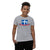 Hawaii Wrestling Academy 2022 Youth Short Sleeve T-Shirt