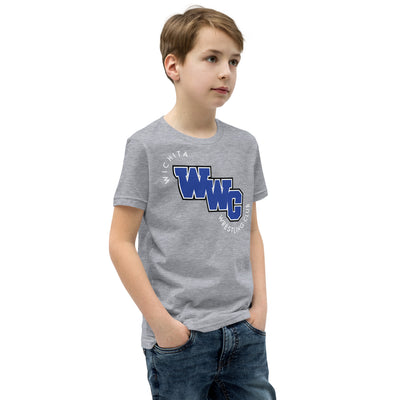 WWC Youth Short Sleeve T-Shirt