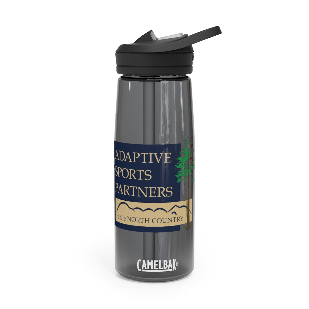 Adaptive Sports Partners