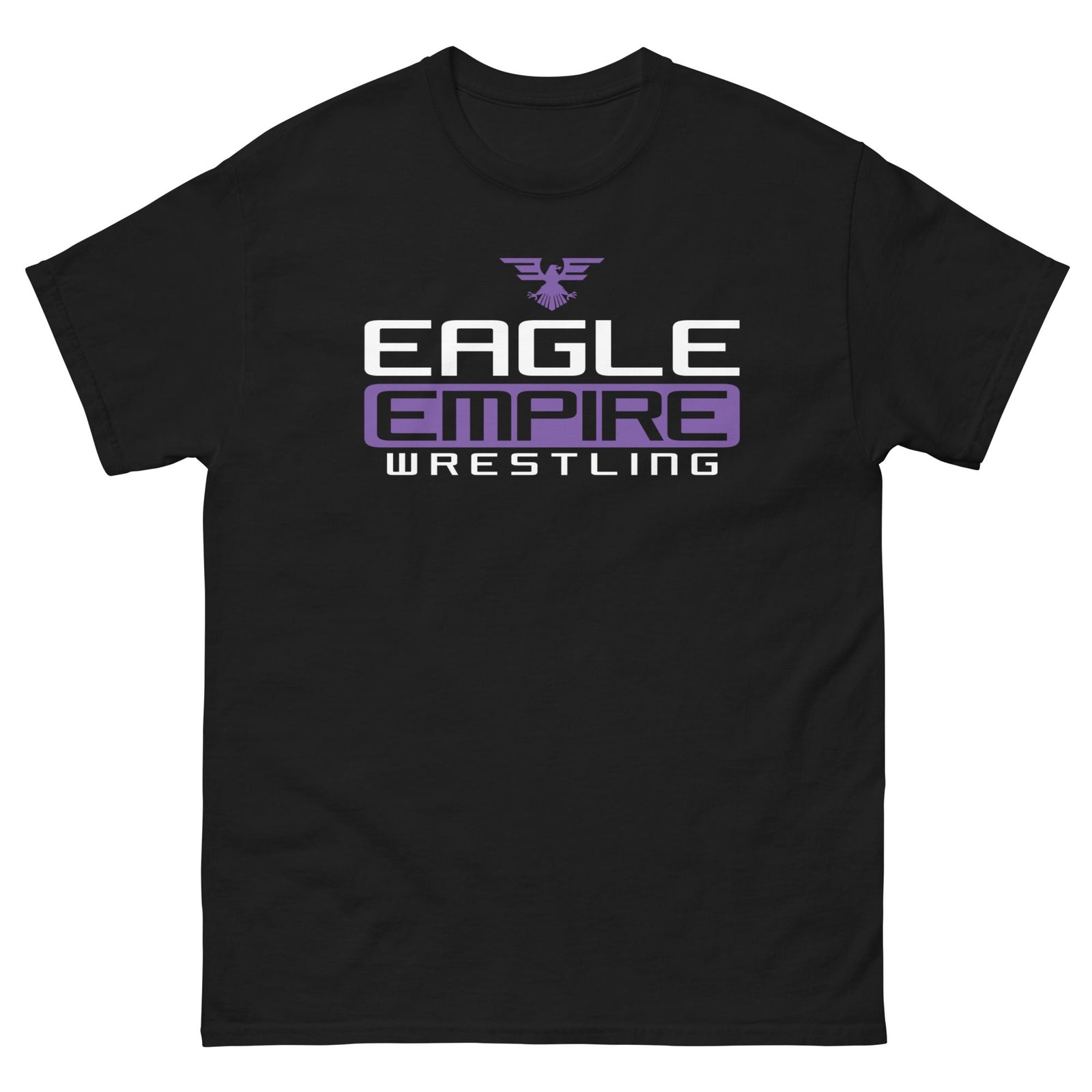 Eagle Empire Wrestling